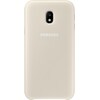 Samsung Dual Layer Cover (Galaxy J3 (2017))