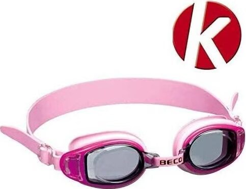 CORSO DI NUOTO DI GRUPPO PER BAMBINI/RAGAZZI – 5 LEZIONI - Moby Dick School - Foto 3