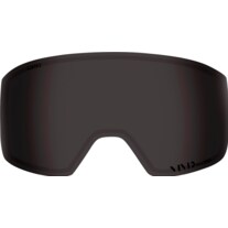 Giro Article/Lusi Lense (Lunettes de ski verre de rechange)