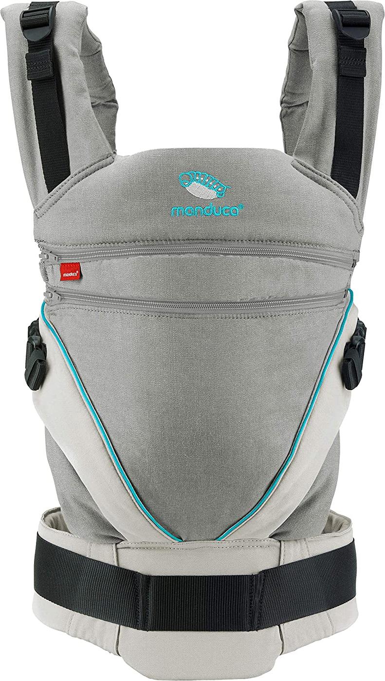 Manduca Manduca First Limited Edition buy at Galaxus
