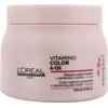 L'Oréal Professionnel Masque hydro-résistant Vitamino Color Incell (Cure capillaire, 500 ml)