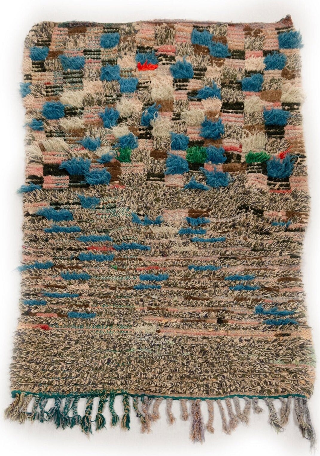 My Beni Weloran (185 x 100 cm) kaufen
