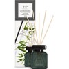 Ipuro Black Bamboo (100 ml)