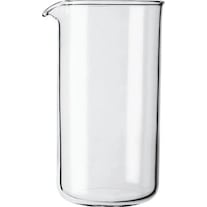 Bodum Ersatzglas (0.35 l)