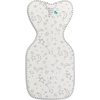 Love to Dream Swaddle Up