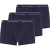 Tommy Hilfiger Low Rise Trunk Navy