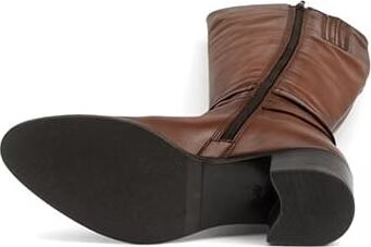 Ralph Harrison 4425873 acheter sur Galaxus