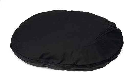 Karlie 60057 Coussin ovale Doc Bed 50 x 40 x 8 cm