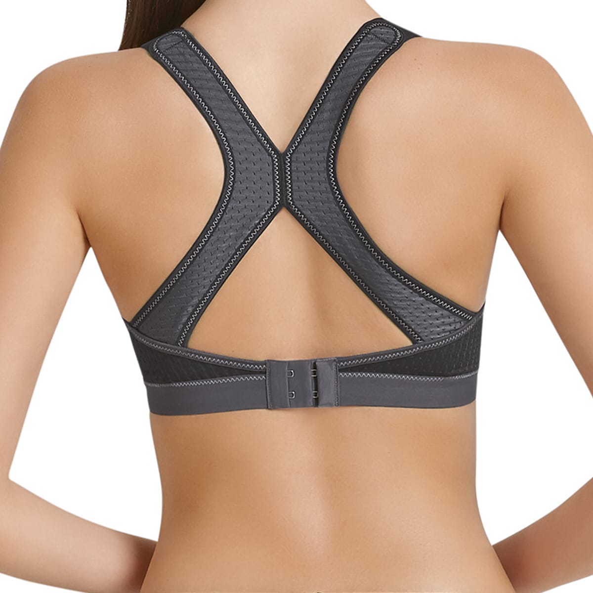 Anita dynamiX star Racerback Sport BH (85 C) kaufen QB8246