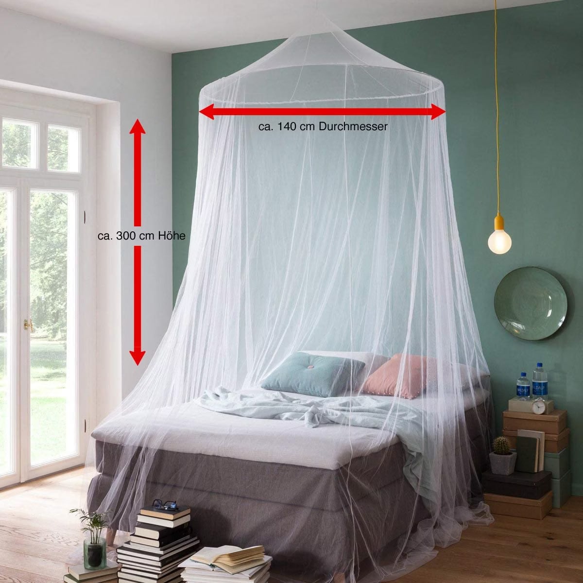 d94b874a-ef92-4681-8fda-