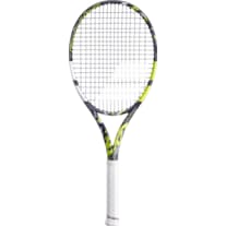 Babolat PURE AREO LITE 2023