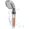MediaShop Aquadon Shower Hero