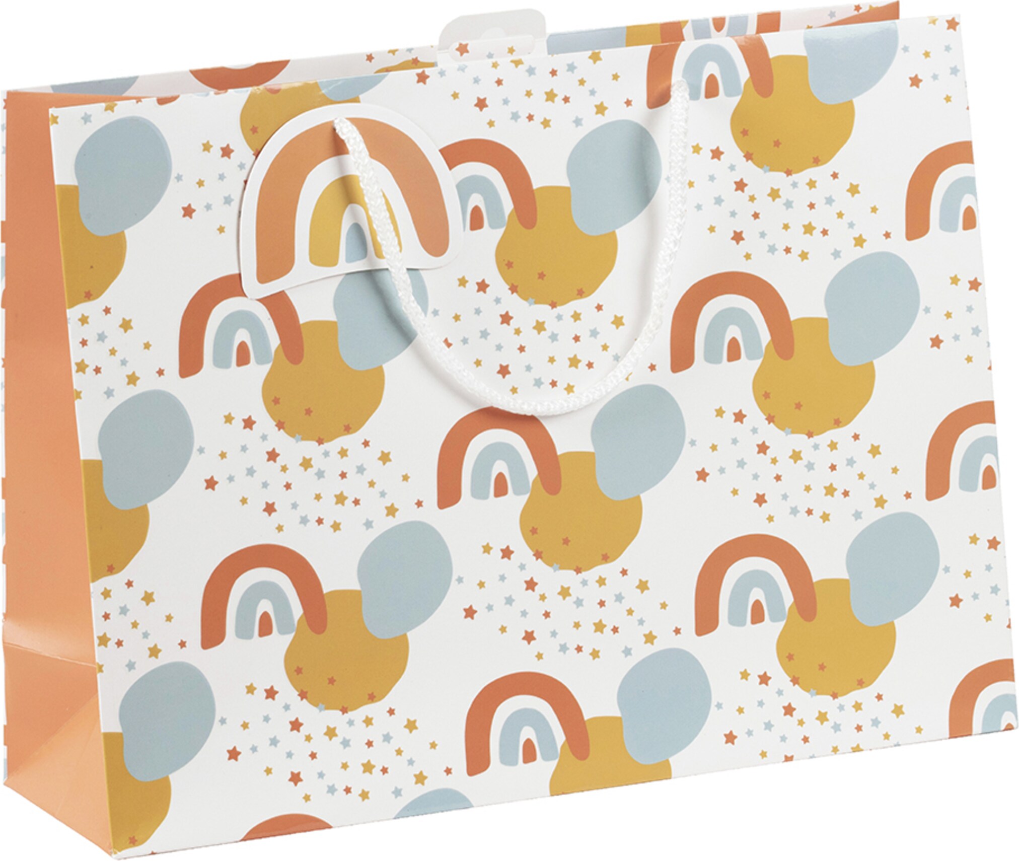 Clairefontaine Geschenktasche kaufen