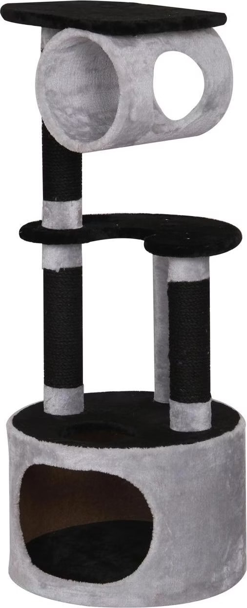 Meilleurs prix pour EBI Comfort Oxford (108cm), Arbre  chat