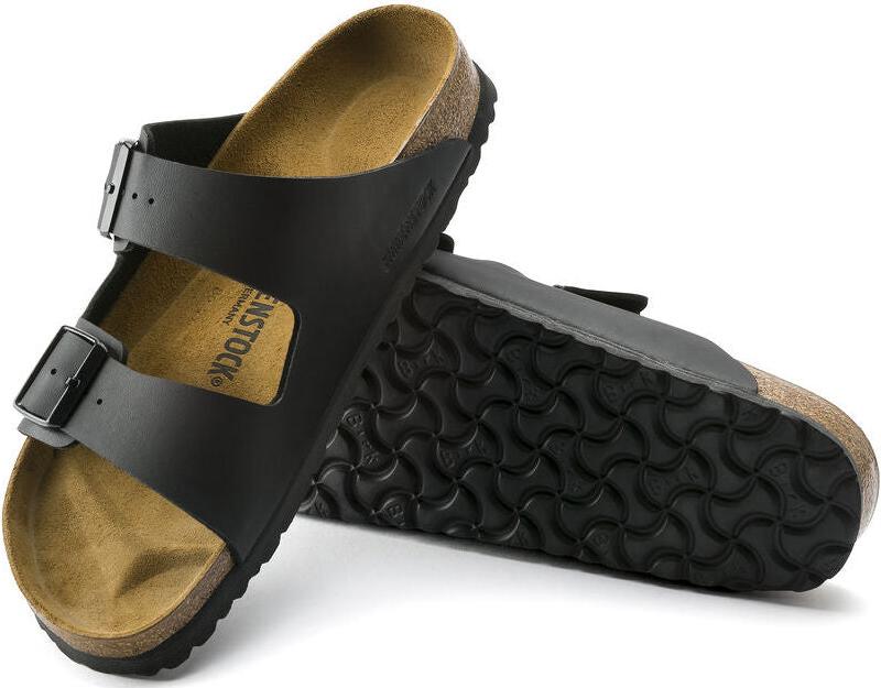 Birkenstock Arizona Birko Flor Narrow 36 buy at Galaxus