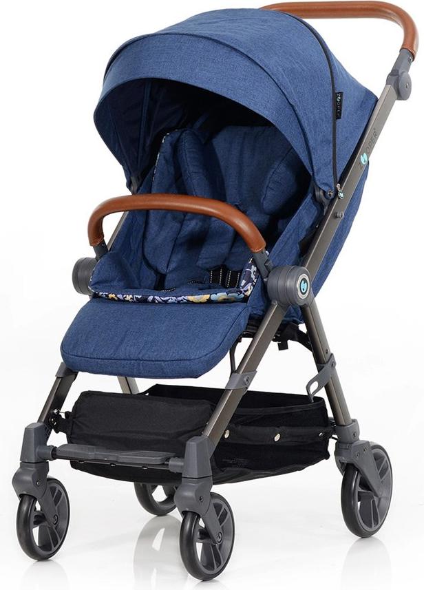 Zooper jazz stroller outlet