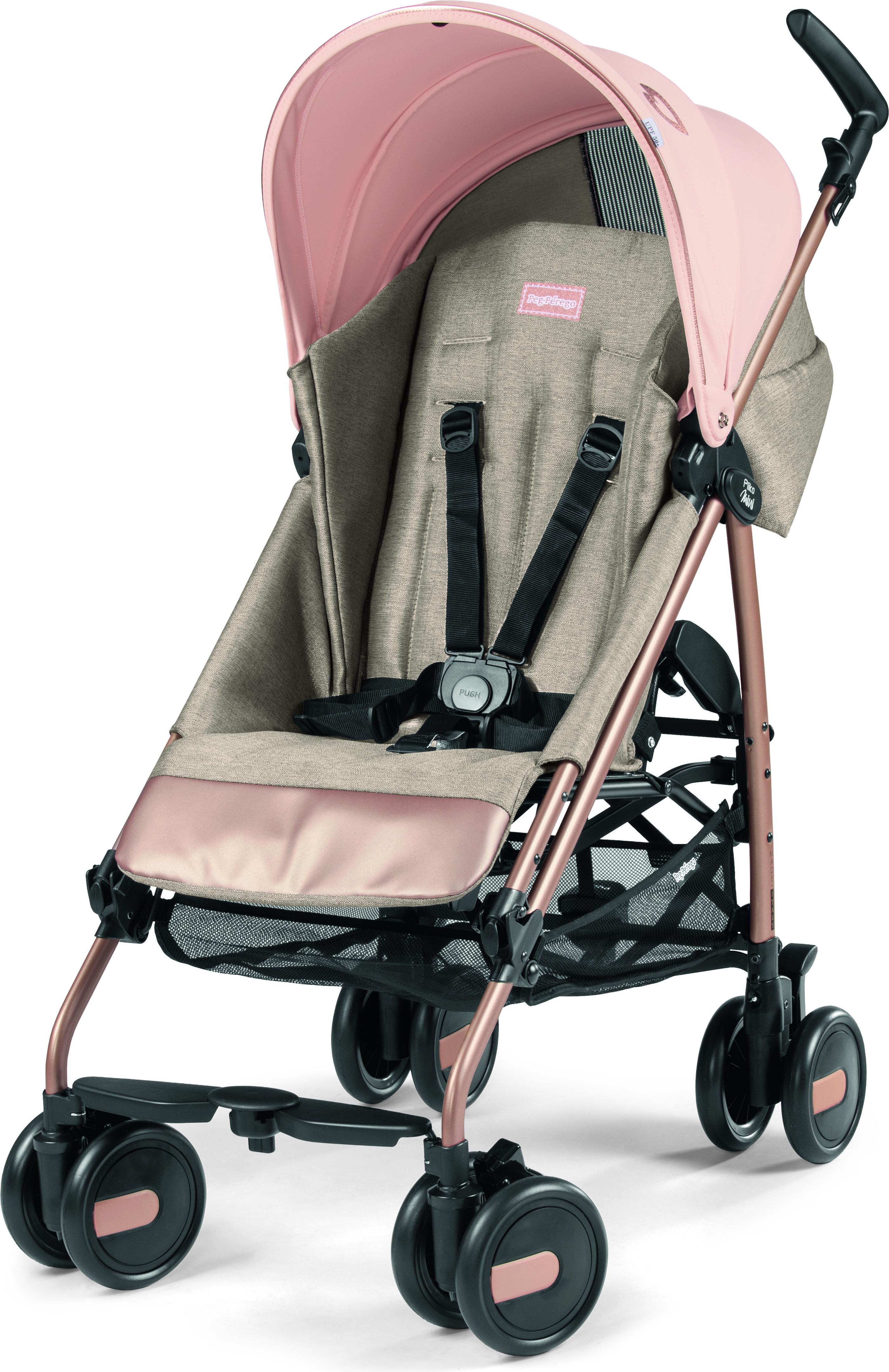 Peg Perego Pliko Mini buy at Galaxus