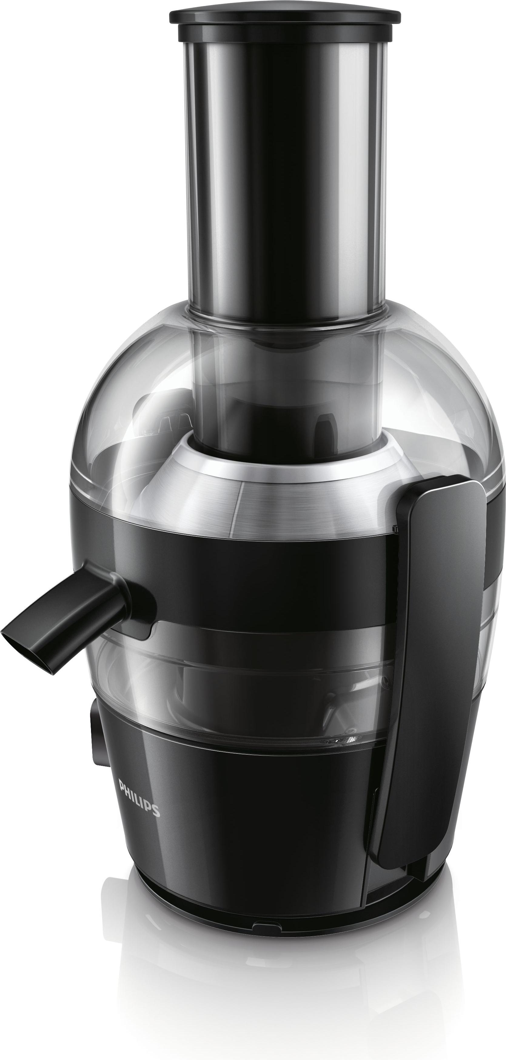 Philips Viva Collection HR1855 03 kaufen bei Galaxus