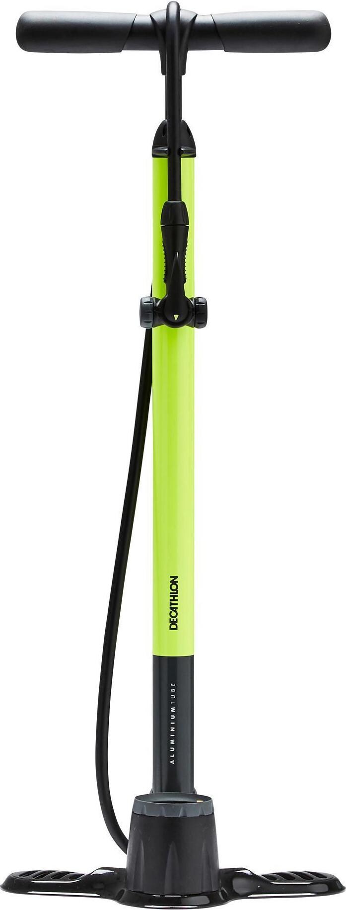 Btwin 900 pump new arrivals