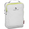 Eagle Creek Pack-it Specter Clean Dirty Cube
