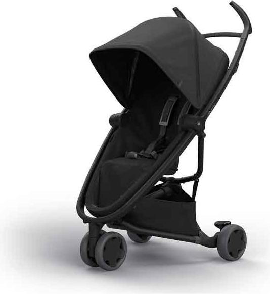 Quinny zapp flex 2 new arrivals