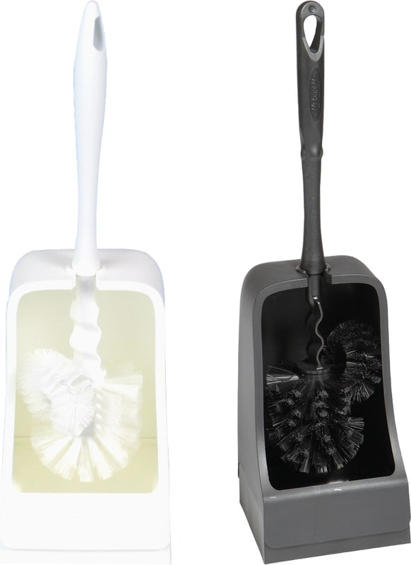 Ebnat WC-Garnitur kaufen BC5442
