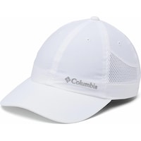 Columbia Chapeau Tech Shade (Taille unique)