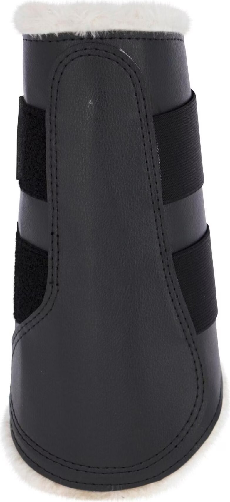 Kerbl, Gutres pour cheval