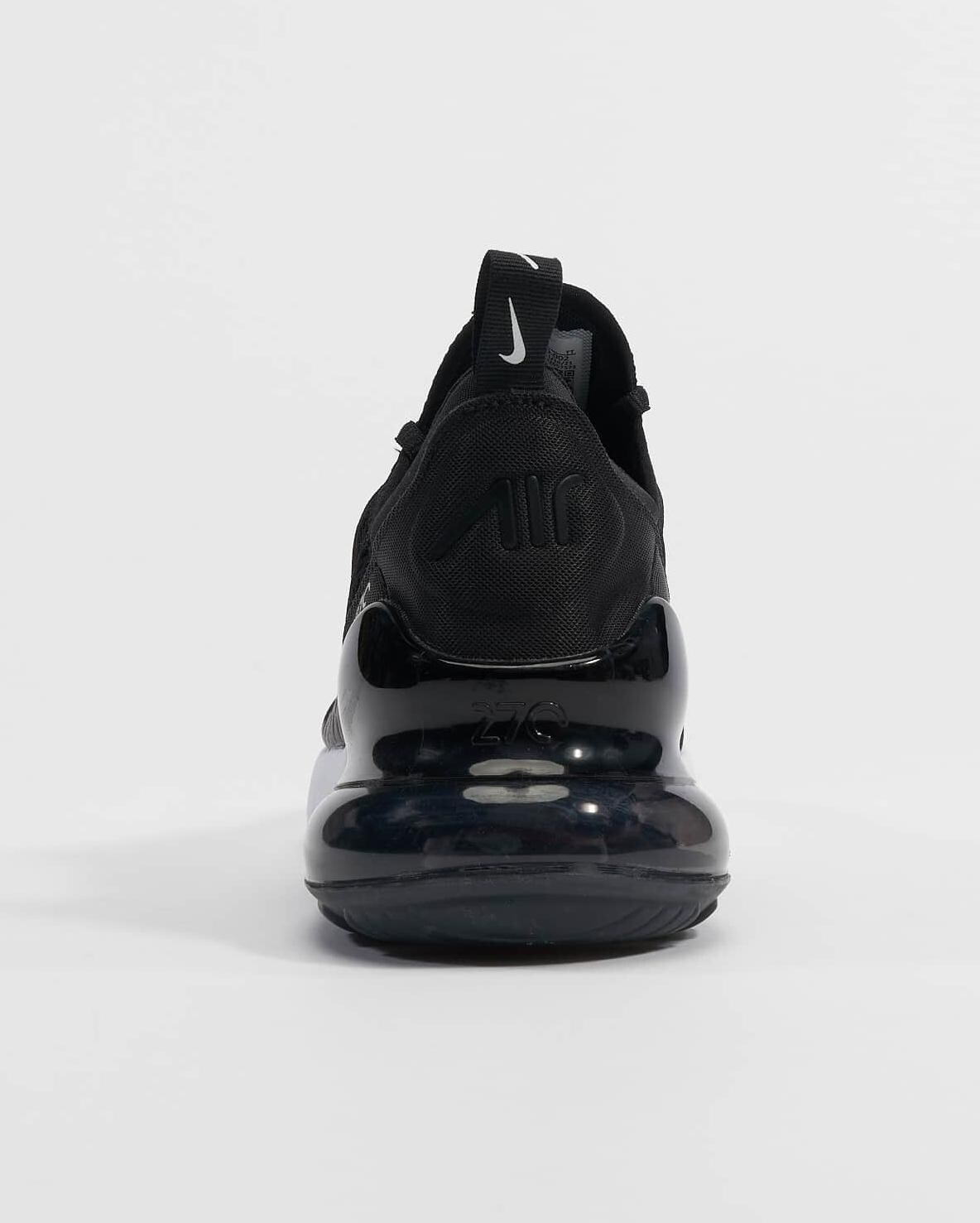 Nike ff 270 top