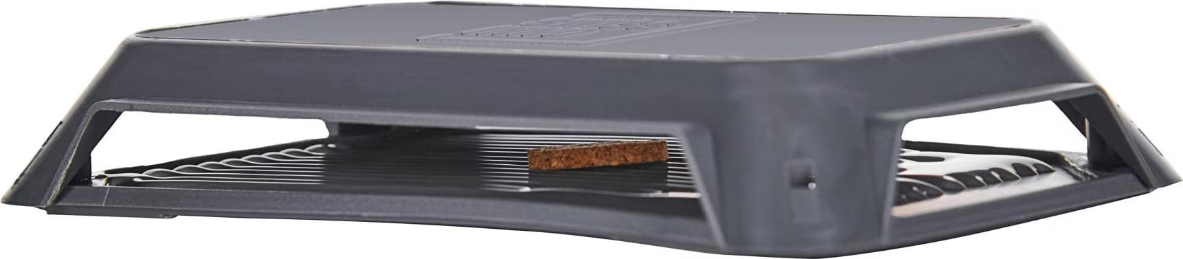 Meilleurs prix pour Swissinno, Pige  animaux, Pige  vermine