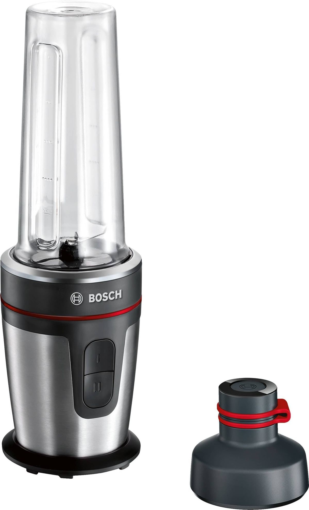 Bosch smoothie mixx2go on sale