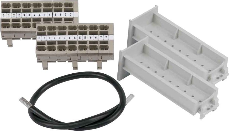 Eaton Steuerleitungsklemme kaufen