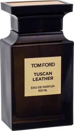 Tom ford tuscan leather eau de parfum 100ml deals