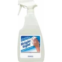 Projecta BrightSight Projection Screen Cleaner (1)
