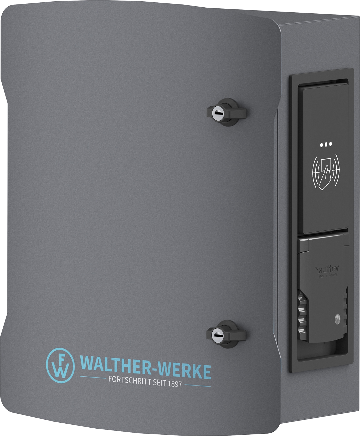 Walther 98601205 kaufen