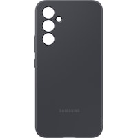 Samsung Couverture (Galaxy A54)