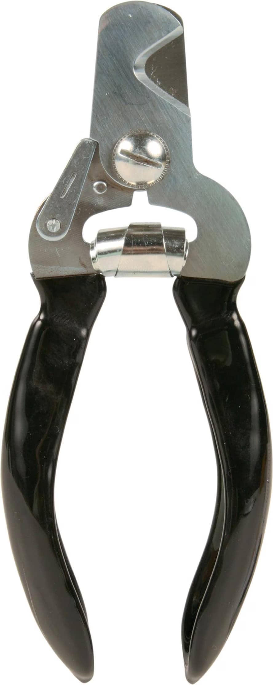 Comparer les prix de Trixie Coupe-Ongles Long, Pour Chats, Chiens Et Petits Animaux,13 Cm