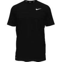 Nike Essential Short Sleeve Hydroguard (M)