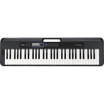 Casio CT-S300 (61 Boutons)