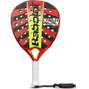 Babolat Vertuo