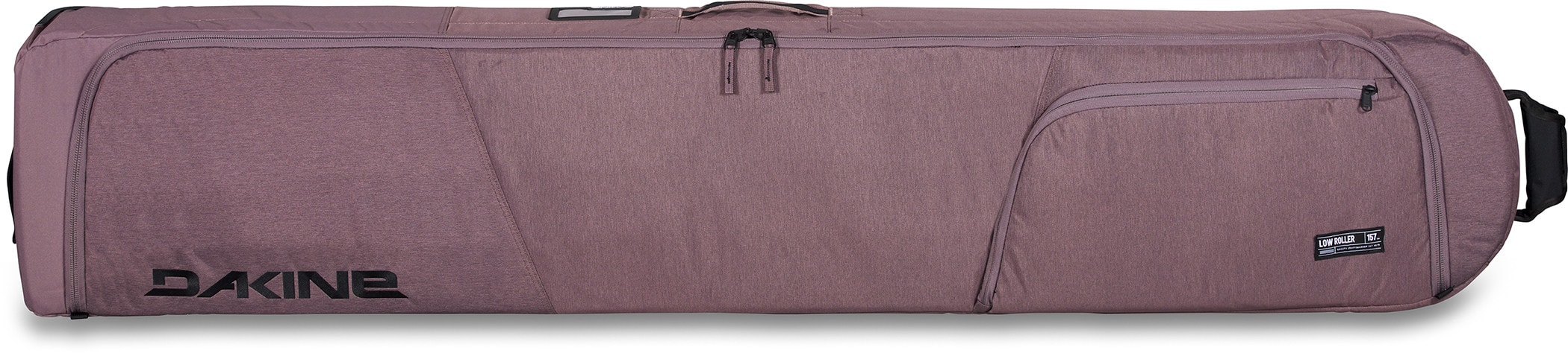 Dakine Snowboard Bag Low Roller 165Cm 2023 (165 cm) Galaxus