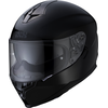 iXS 1100 1.0
