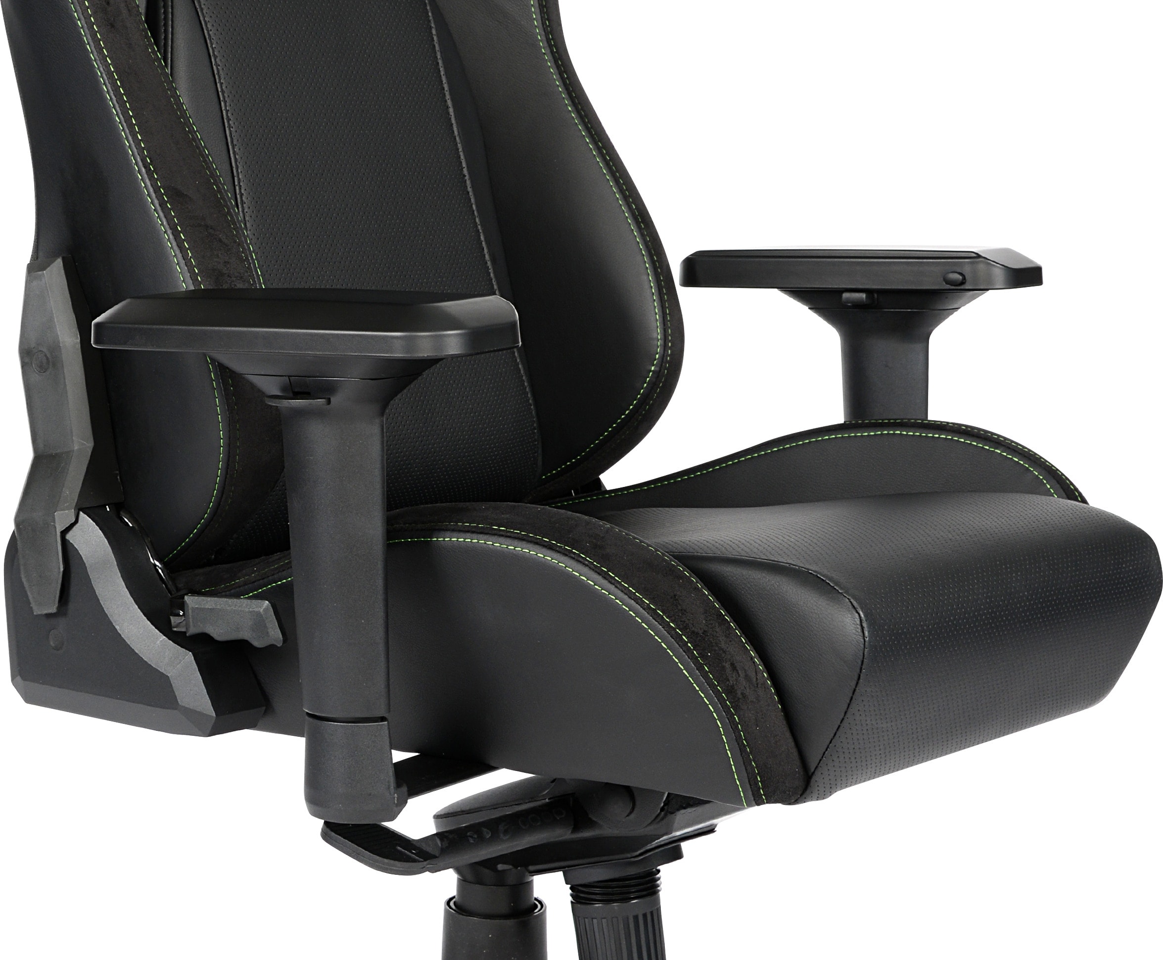 Reviews for L33T E sport Pro Comfort