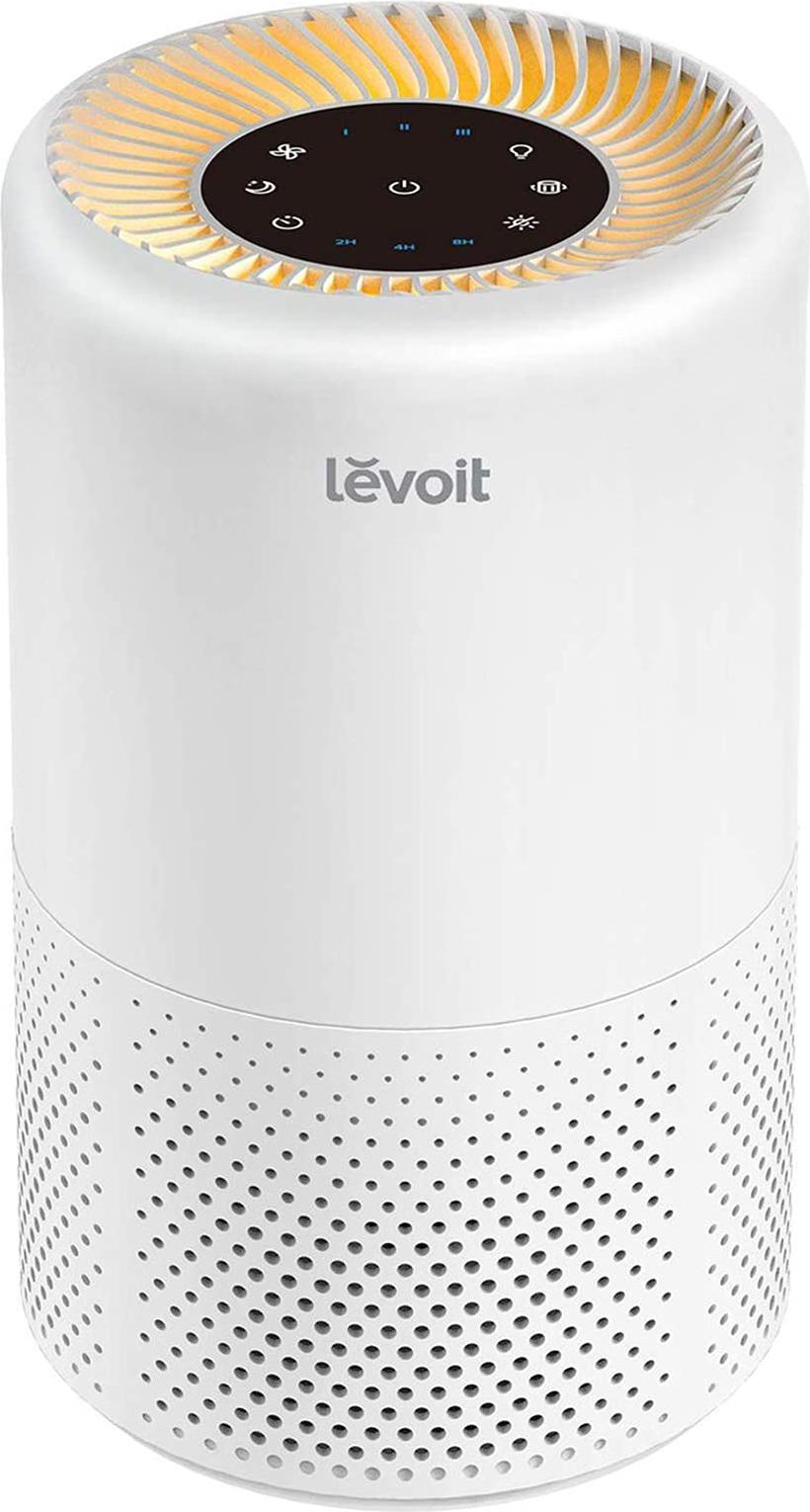 Levoit luftreiniger on sale air purifier