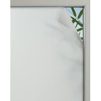 Gardinia Privacy (45 x 150 cm)