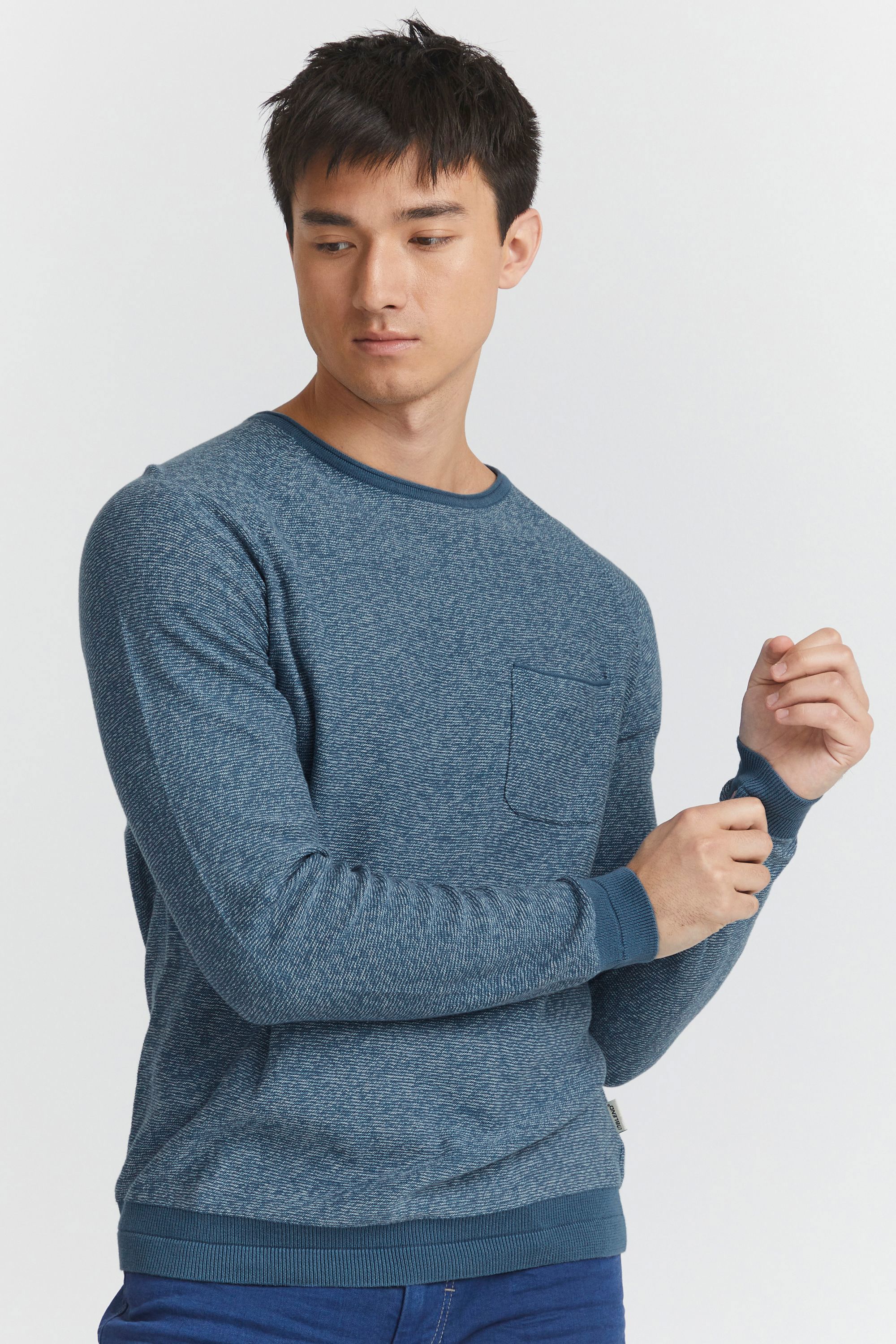 Blend BHPullover 20714341 (L) kaufen