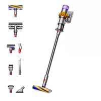 Dyson V15 Detect Absolute (2021)