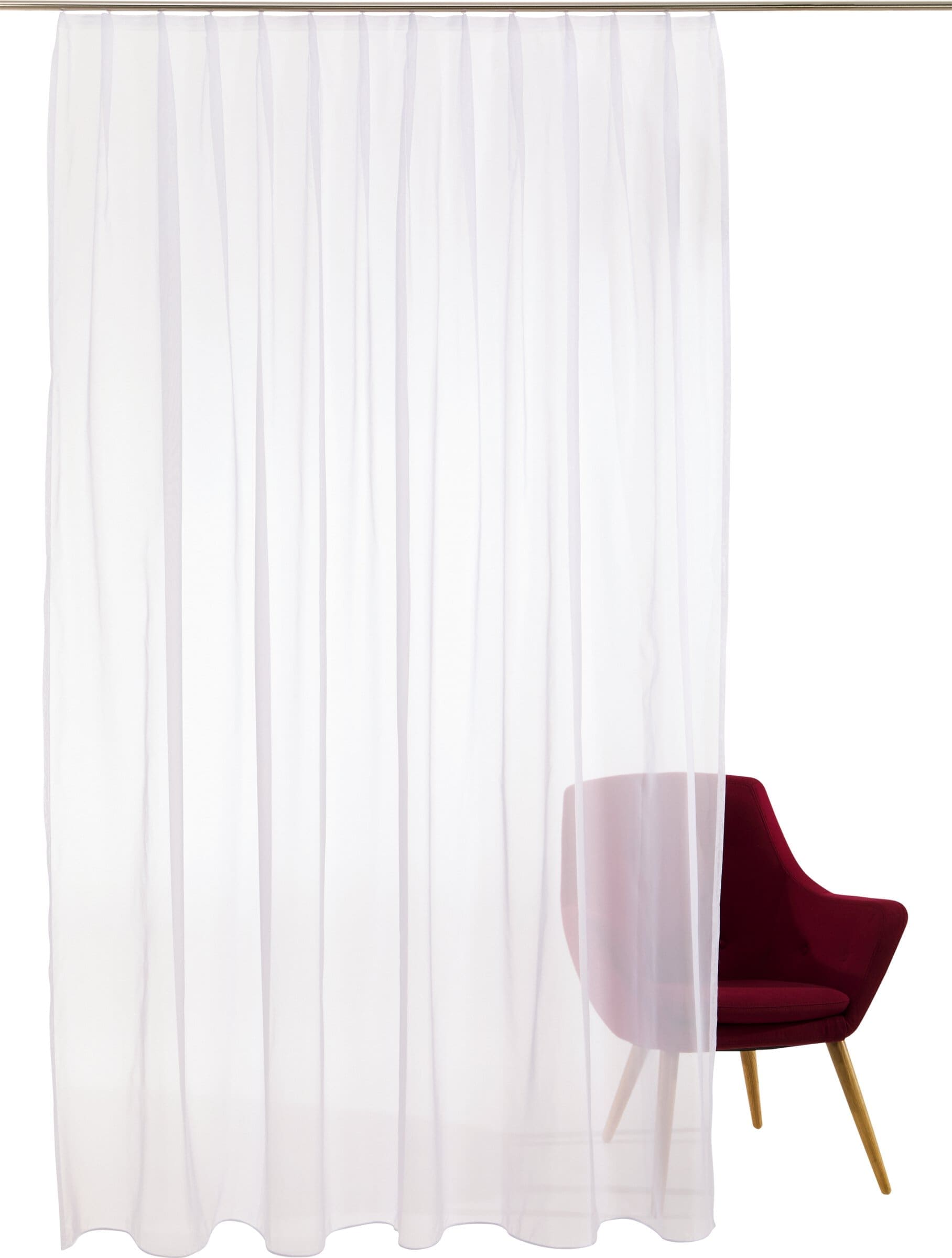 Micasa Gala (200 x 180 cm) kaufen UR5965