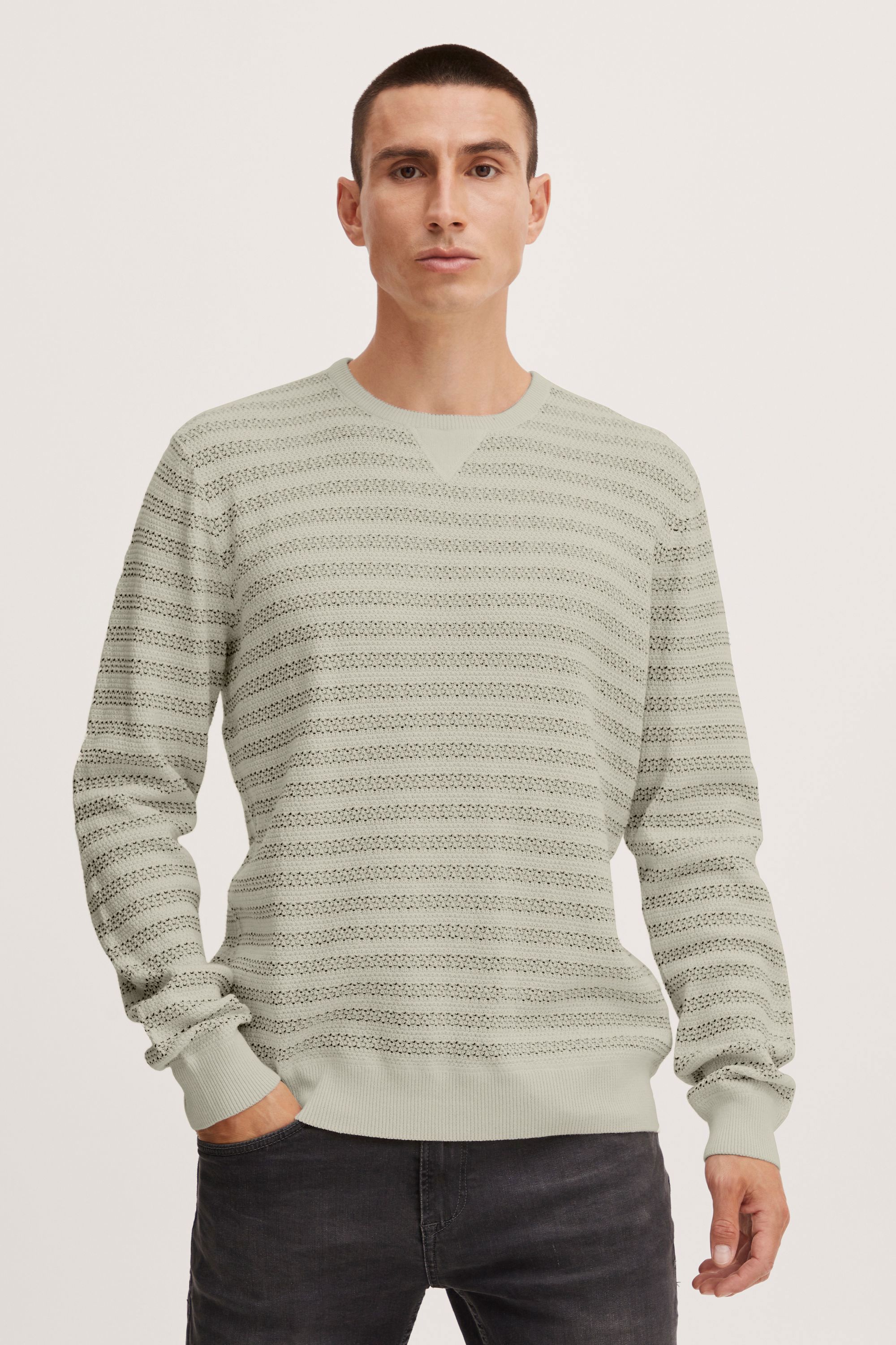 Blend BHPullover 20714350 (L) kaufen