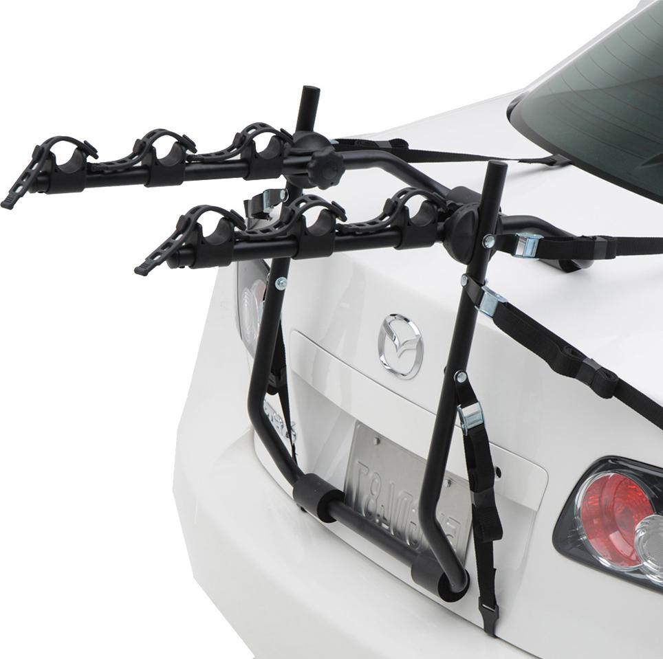 Hollywood Racks Express buy at Galaxus
